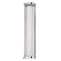 Newburgh Outdoor (Damp) Sconce by Hudson Valley