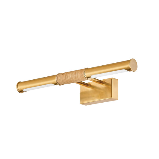 Hudson Valley-3518-AGB image