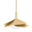 Brookhaven Outdoor (Damp) Pendant by Hudson Valley