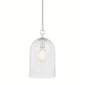 Belleville Outdoor (Damp) Pendant by Hudson Valley