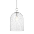 Belleville Outdoor (Damp) Pendant by Hudson Valley