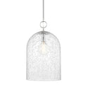Belleville Outdoor (Damp) Pendant by Hudson Valley