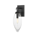 Nantucket Outdoor (Damp) Sconce by Hudson Valley