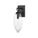 Nantucket Outdoor (Damp) Sconce by Hudson Valley