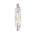 Harwich Outdoor (Damp) Sconce by Hudson Valley