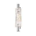 Harwich Outdoor (Damp) Sconce by Hudson Valley