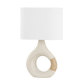 Mindy Table Lamp by Hudson Valley