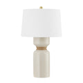 Mindy Table Lamp by Hudson Valley