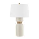 Mindy Table Lamp by Hudson Valley