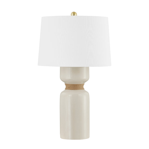 Mindy Table Lamp by Hudson Valley