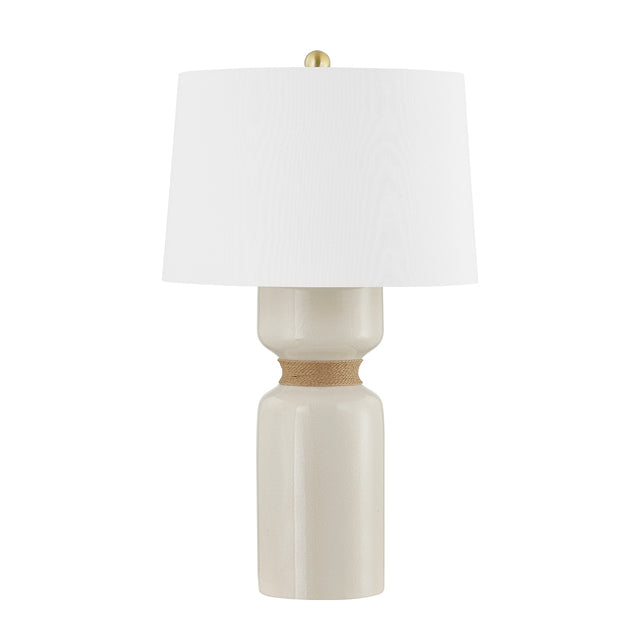 Mindy Table Lamp by Hudson Valley