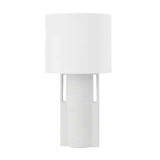 Sydney Table Lamp by Hudson Valley