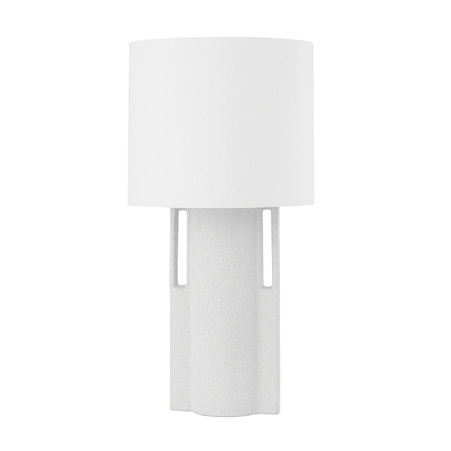 Sydney Table Lamp by Hudson Valley