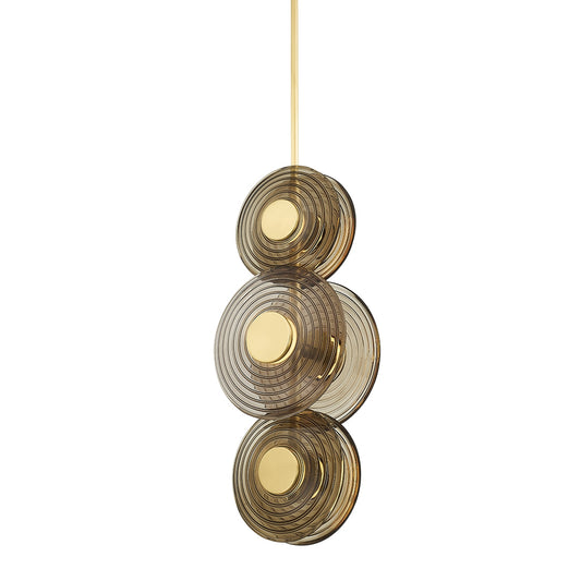 Hudson Valley-PI1892706-AGB|MAIN