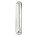Litton Outdoor (Damp) Sconce by Hudson Valley