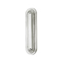 Litton Outdoor (Damp) Sconce by Hudson Valley