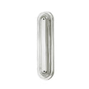 Litton Outdoor (Damp) Sconce by Hudson Valley