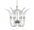 Cisne Pendant by Metropolitan
