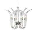 Cisne Pendant by Metropolitan