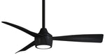 Minka Aire-F625L-CL|MAIN