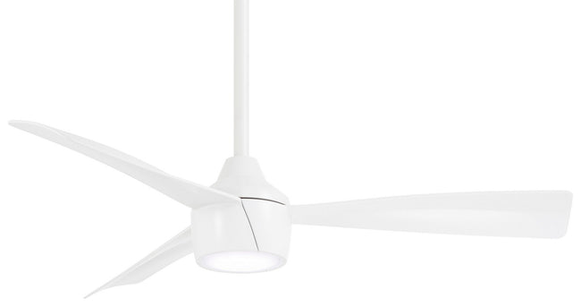 Minka Aire-F625L-WHF|MAIN
