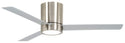 Minka Aire - F644L-BN - 52