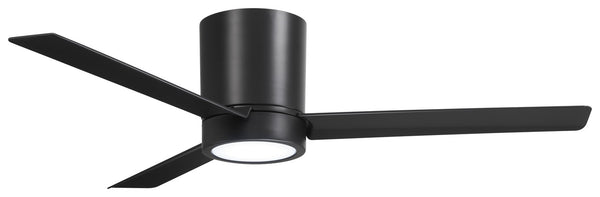 Minka Aire - F644L-CL - 52