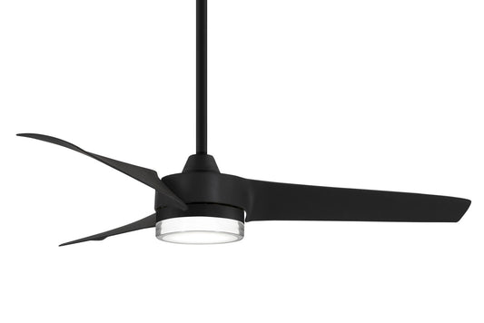 Minka Aire-F692L-CL|MAIN