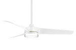 Minka Aire-F692L-WHF|MAIN