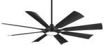 Minka Aire-F756L-CL|MAIN