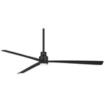 Minka Aire-F789-CL|ALT|1