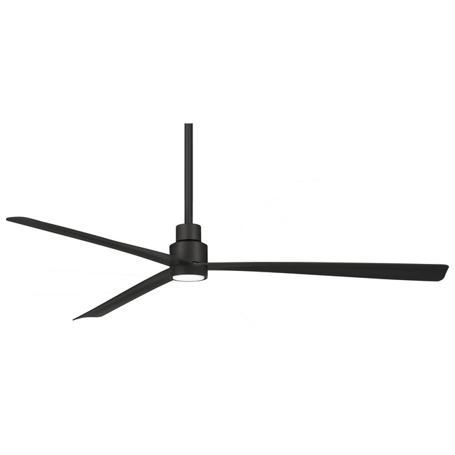 Minka Aire-F789-CL|ALT|1