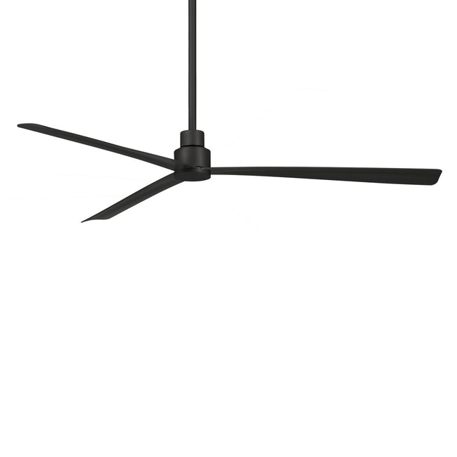 Minka Aire-F789-CL|MAIN