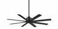 Xtreme HO Outdoor (Wet) Ceiling Fan by Minka Aire