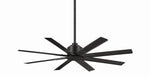 Minka Aire-F896-52-CL|MAIN
