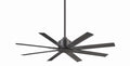 Xtreme HO Outdoor (Wet) Ceiling Fan by Minka Aire