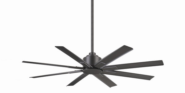 Xtreme HO Outdoor (Wet) Ceiling Fan by Minka Aire