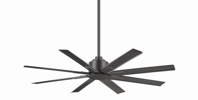 Xtreme HO Outdoor (Wet) Ceiling Fan by Minka Aire