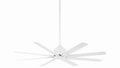 Xtreme HO Outdoor (Wet) Ceiling Fan by Minka Aire