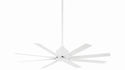 Xtreme HO Outdoor (Wet) Ceiling Fan by Minka Aire