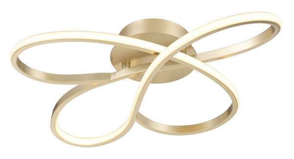 George Kovacs-P5434-697-L image