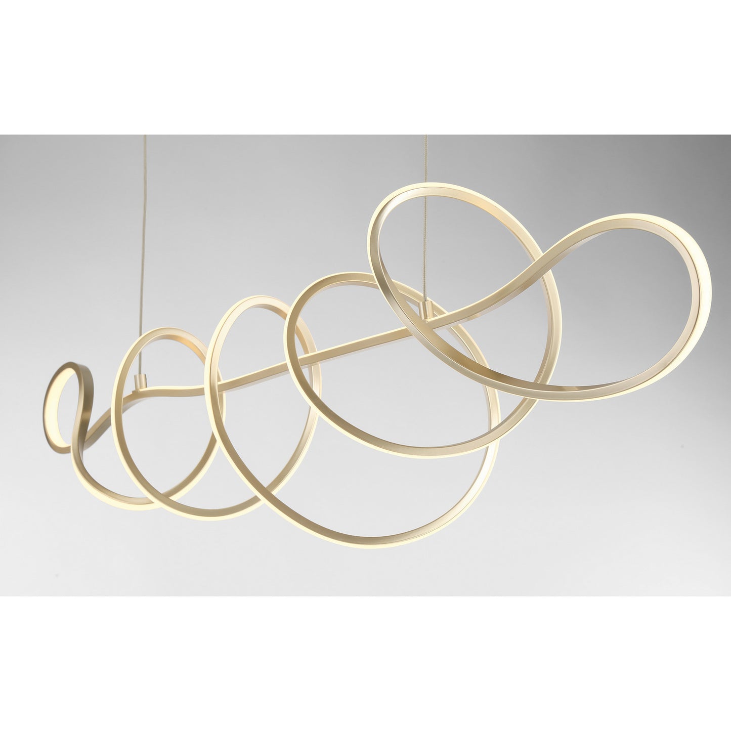 George Kovacs-P5439-697-L|ALT|3
