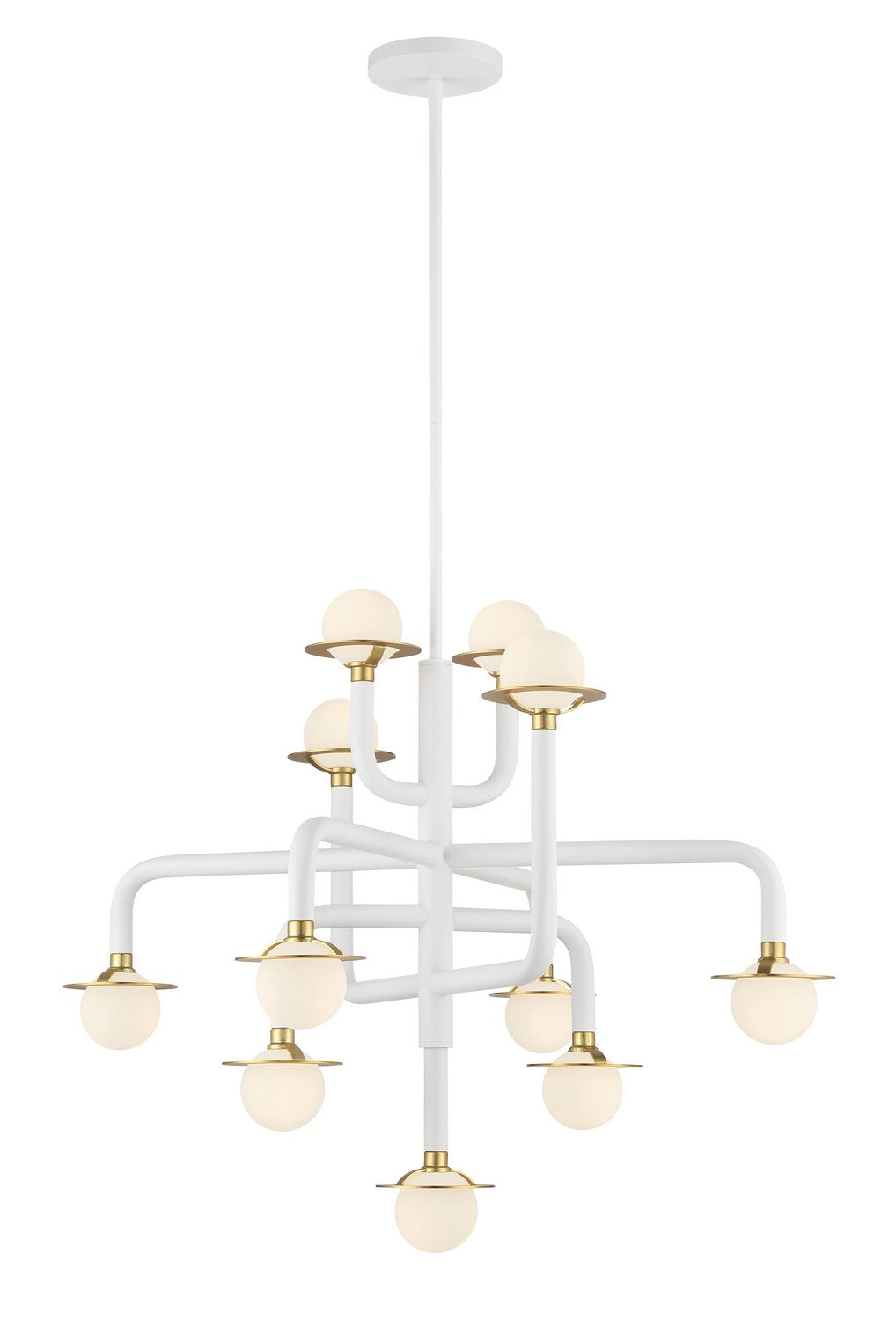 George Kovacs-P5511-706-L|MAIN