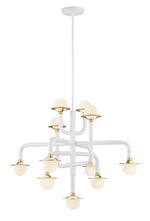 George Kovacs-P5511-706-L|MAIN
