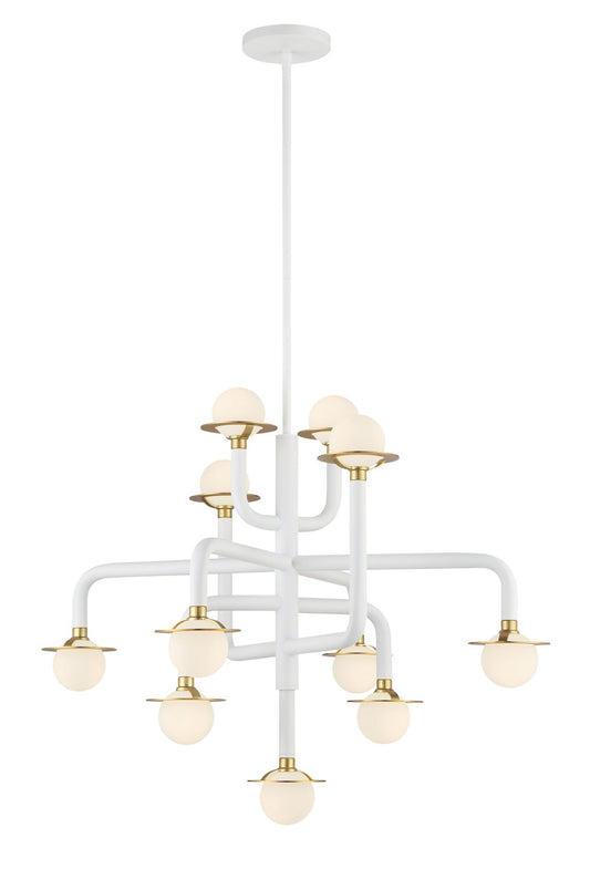 George Kovacs-P5511-706-L|MAIN