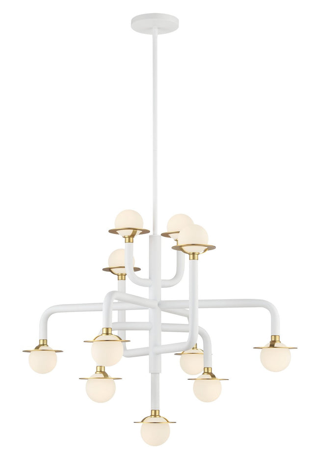 George Kovacs-P5511-706-L|MAIN