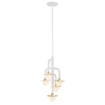 George Kovacs-P5512-706-L|ALT|1