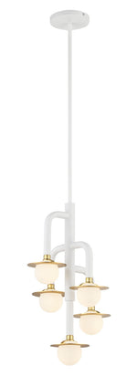 George Kovacs-P5512-706-L|MAIN