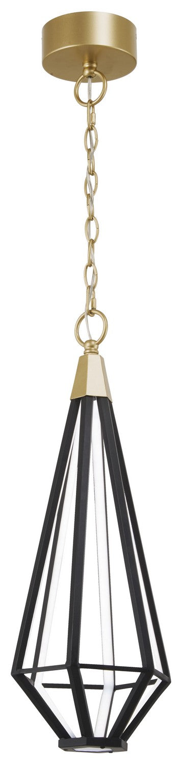 George Kovacs-P5520-726A-L|MAIN