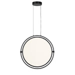 George Kovacs-P5540-66A-L|ALT|1